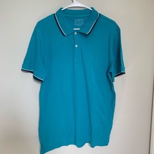 ⭐️ 5 for 25 ⭐️ Men’s polo